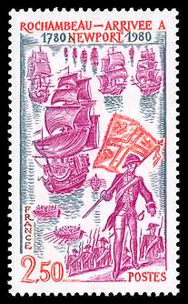 Click For Larger REPRESENTATIVE Image