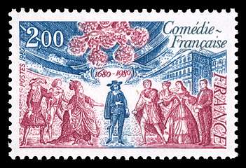 Click For Larger REPRESENTATIVE Image