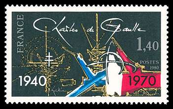 Click For Larger REPRESENTATIVE Image