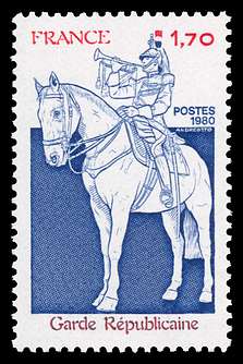 Click For Larger REPRESENTATIVE Image