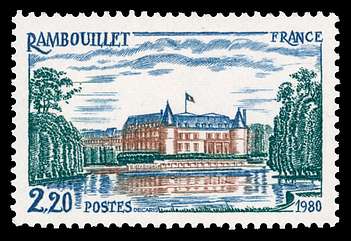 Click For Larger REPRESENTATIVE Image