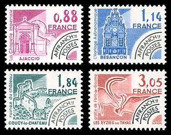 Click For Larger REPRESENTATIVE Image