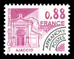 Click For Larger REPRESENTATIVE Image