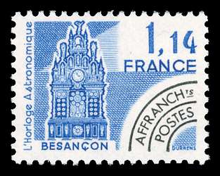 Click For Larger REPRESENTATIVE Image