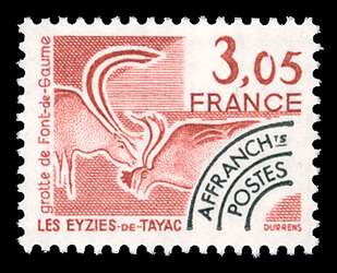 Click For Larger REPRESENTATIVE Image