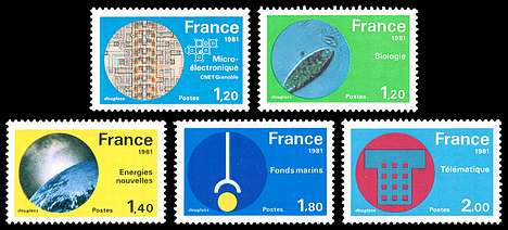 Click For Larger REPRESENTATIVE Image