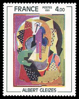 Click For Larger REPRESENTATIVE Image