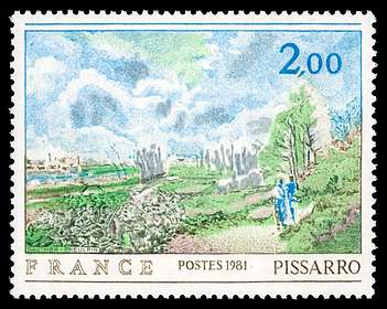 Click For Larger REPRESENTATIVE Image