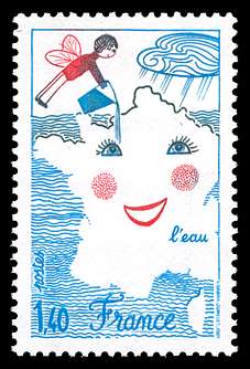 Click For Larger REPRESENTATIVE Image