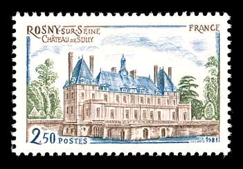 Click For Larger REPRESENTATIVE Image