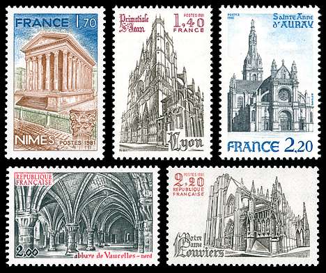 Click For Larger REPRESENTATIVE Image