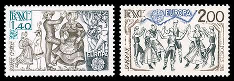 Click For Larger REPRESENTATIVE Image