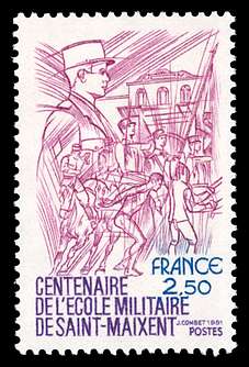 Click For Larger REPRESENTATIVE Image