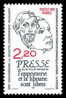 Click For Larger REPRESENTATIVE Image