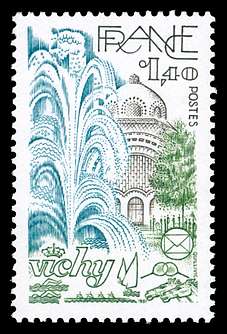 Click For Larger REPRESENTATIVE Image