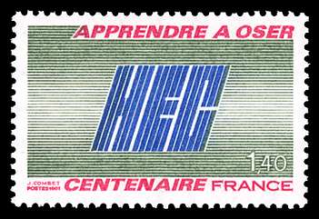 Click For Larger REPRESENTATIVE Image