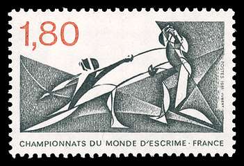 Click For Larger REPRESENTATIVE Image