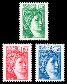 Click For Larger REPRESENTATIVE Image