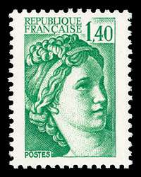 Click For Larger REPRESENTATIVE Image