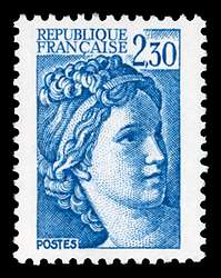 Click For Larger REPRESENTATIVE Image