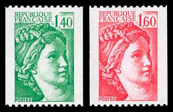 Click For Larger REPRESENTATIVE Image