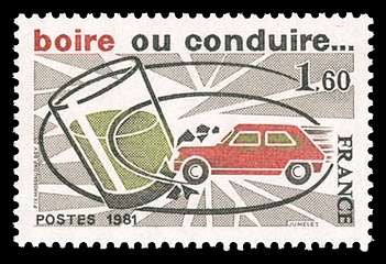 Click For Larger REPRESENTATIVE Image