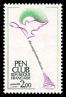 Click For Larger REPRESENTATIVE Image