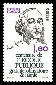 Click For Larger REPRESENTATIVE Image