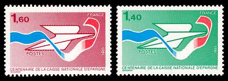 Click For Larger REPRESENTATIVE Image