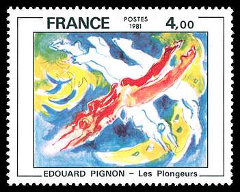 Click For Larger REPRESENTATIVE Image