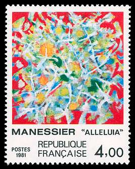 Click For Larger REPRESENTATIVE Image