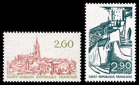 Click For Larger REPRESENTATIVE Image