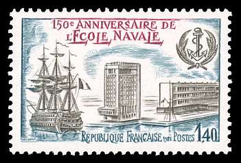 Click For Larger REPRESENTATIVE Image