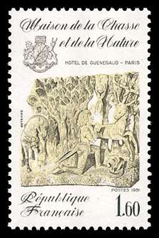 Click For Larger REPRESENTATIVE Image