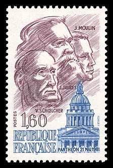 Click For Larger REPRESENTATIVE Image