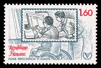 Click For Larger REPRESENTATIVE Image