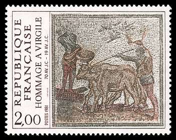 Click For Larger REPRESENTATIVE Image