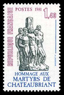 Click For Larger REPRESENTATIVE Image