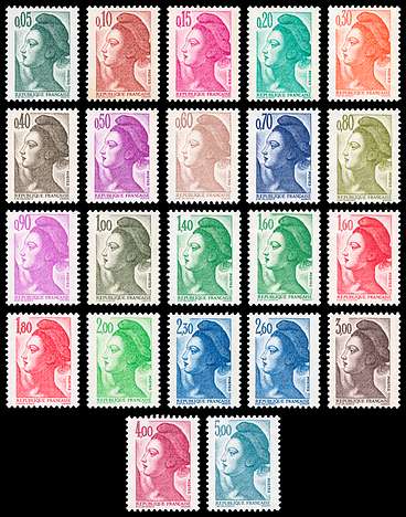 Click For Larger REPRESENTATIVE Image