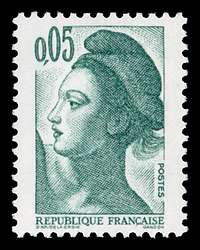 Click For Larger REPRESENTATIVE Image