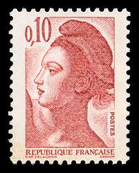 Click For Larger REPRESENTATIVE Image