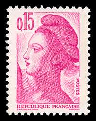 Click For Larger REPRESENTATIVE Image