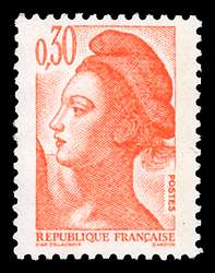 Click For Larger REPRESENTATIVE Image