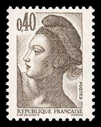 Click For Larger REPRESENTATIVE Image