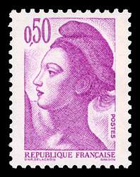 Click For Larger REPRESENTATIVE Image