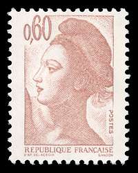 Click For Larger REPRESENTATIVE Image