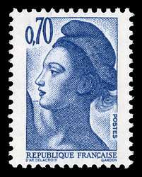 Click For Larger REPRESENTATIVE Image