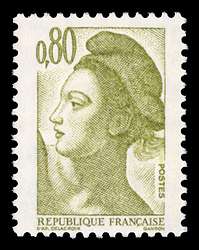 Click For Larger REPRESENTATIVE Image