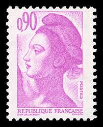 Click For Larger REPRESENTATIVE Image