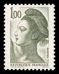 Click For Larger REPRESENTATIVE Image